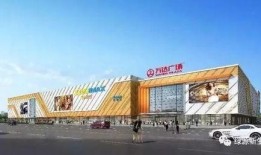 运城房产最新爆爆料,揭秘爆点与趋势