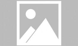 枪战王者最新商城爆料,全新爆料带你领略枪王风采